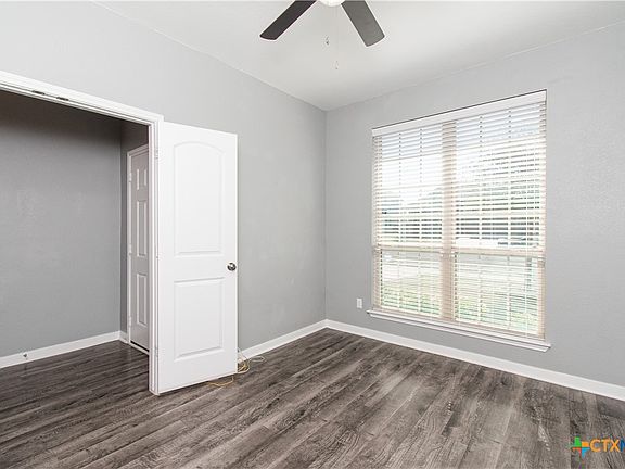 2nd image of 4707 Prewitt Ranch Rd