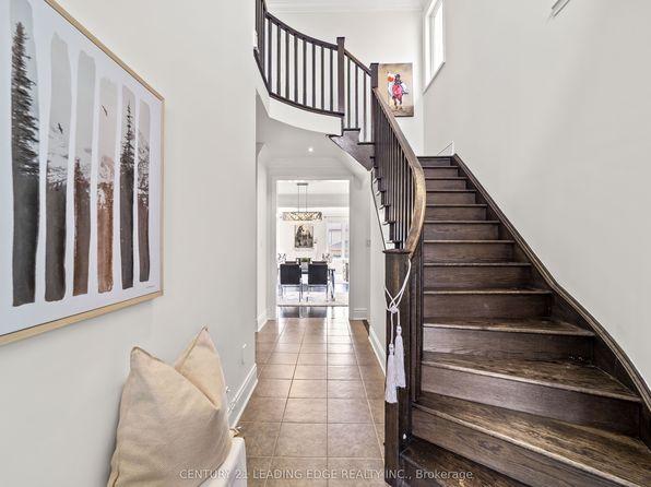 280 Ruhl Dr, Milton, ON L9T 8J7
