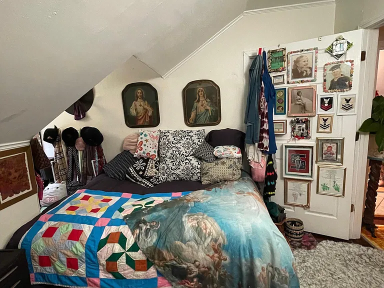 4316 Baronne St #J — Photo 8