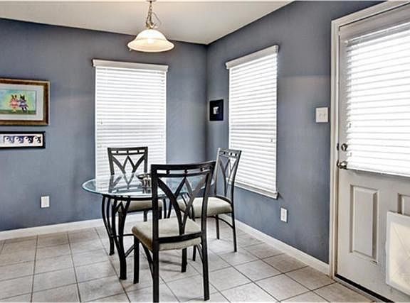 5th image of 11834 Camby Park Dr
