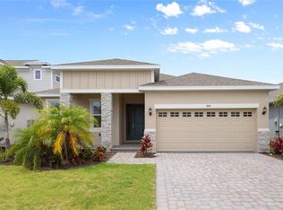 999 Signet, Apollo Beach, FL 33572