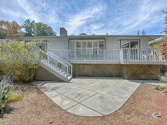 2nd image of 1111 Escalona Dr