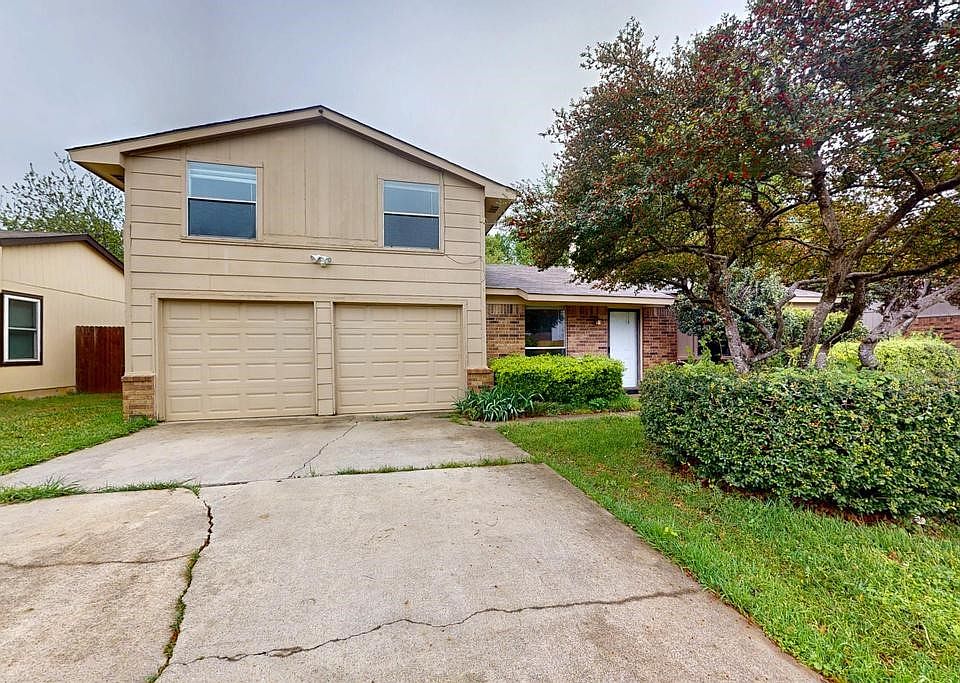 1st image of 5903 Guildwood Dr