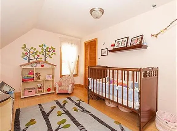 31 Morrison Ave #3 — Photo 3