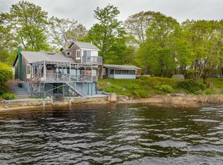 38 North St, Somerset, MA 02726