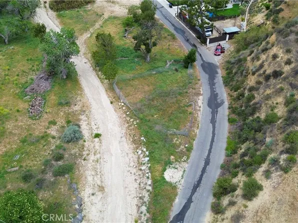 1 Lincoln Ave Lot 171, Castaic, CA 91384