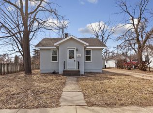 416 Walnut St, Farmington, MN 55024