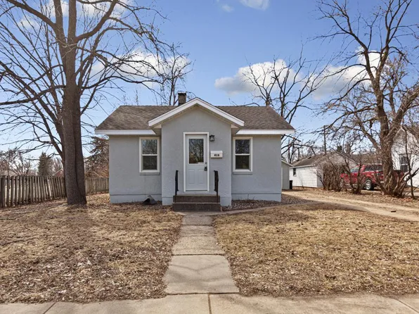 416 Walnut St, Farmington, MN 55024