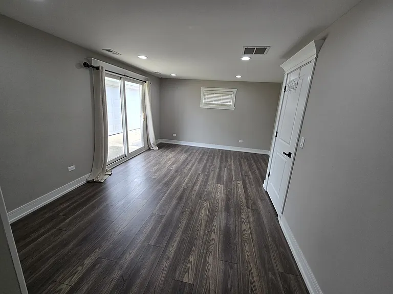 6024 Birmingham St — Photo 18
