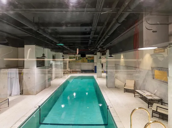 1 West 67th Street image 10 of 13