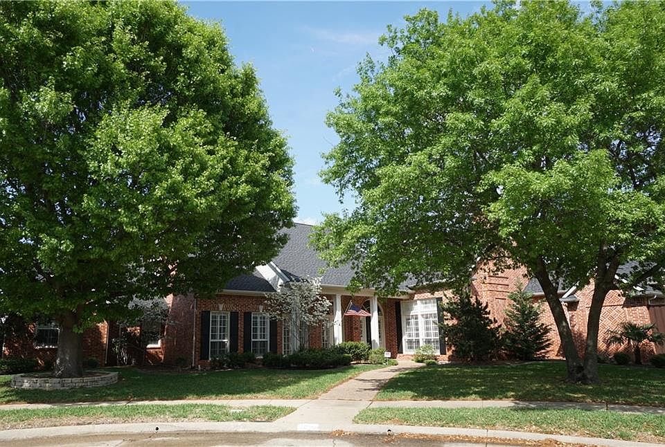1st image of 4601 Charles Pl