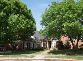 4601 Charles Pl, Plano, TX 75093