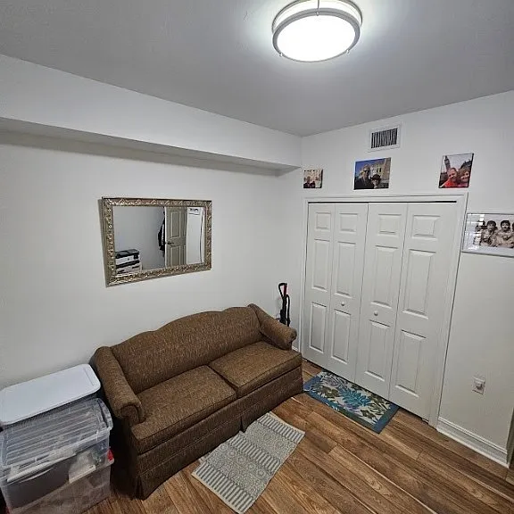 10720 Ravenna Way #104 — Photo 27