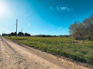 Euga Rd, Newcomerstown, OH 43832