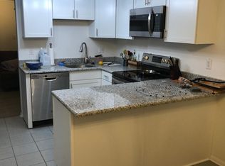 1053 Pendleton Ct #1053, Voorhees, NJ 08043