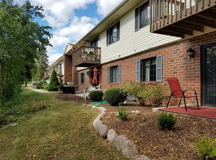 868 Glenview Ave #101-868101, Milwaukee, WI 53213