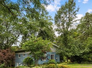 3443 South St, Clinton, NY 13323
