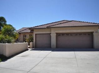 17454 Rising Dale Way, Ramona, CA 92065