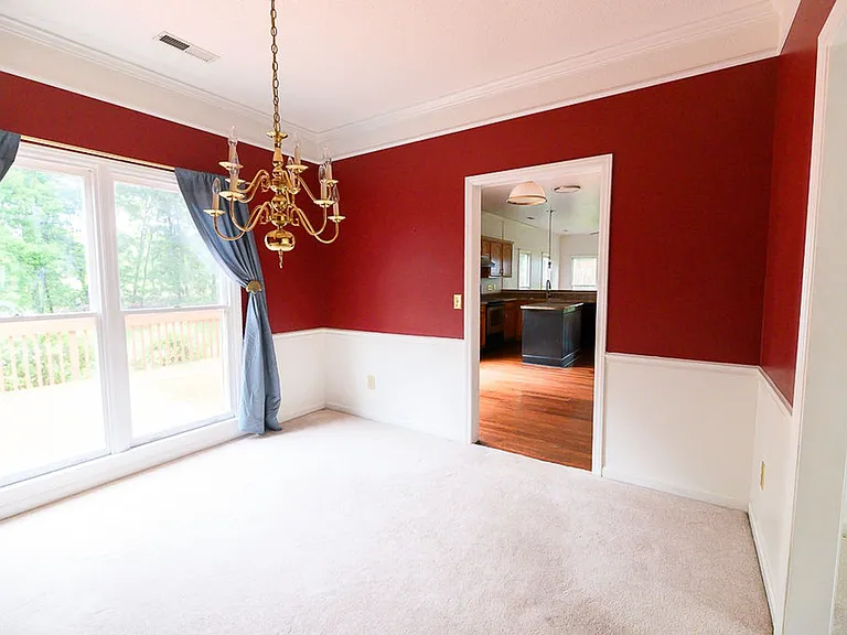 3325 Timberwolf Ave — Photo 28
