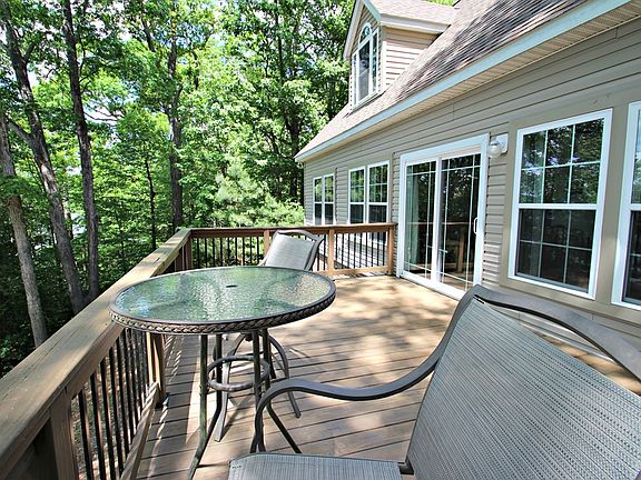 4th image of 280 W Wood Duck Dr