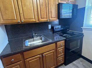 10 W Chester Pike #206, Ridley Park, PA 19078