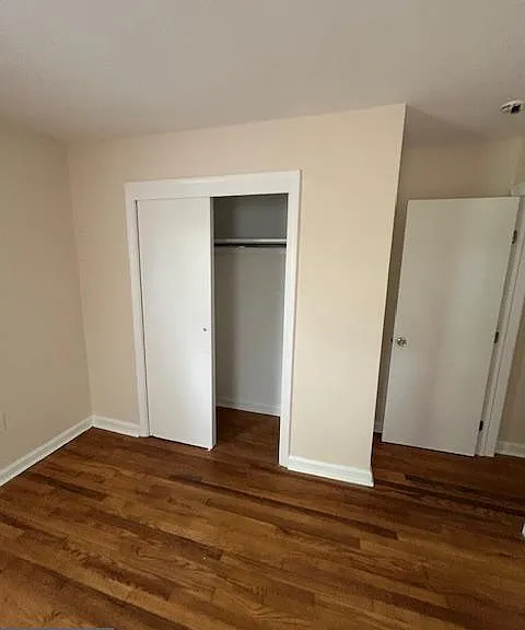 104 Southern Blvd — Photo 14