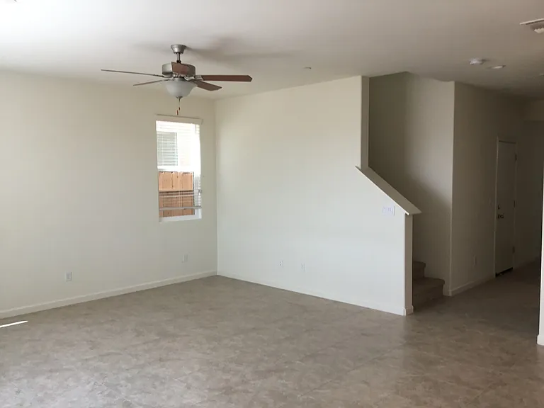 3445 N Soledad Ave — Photo 4