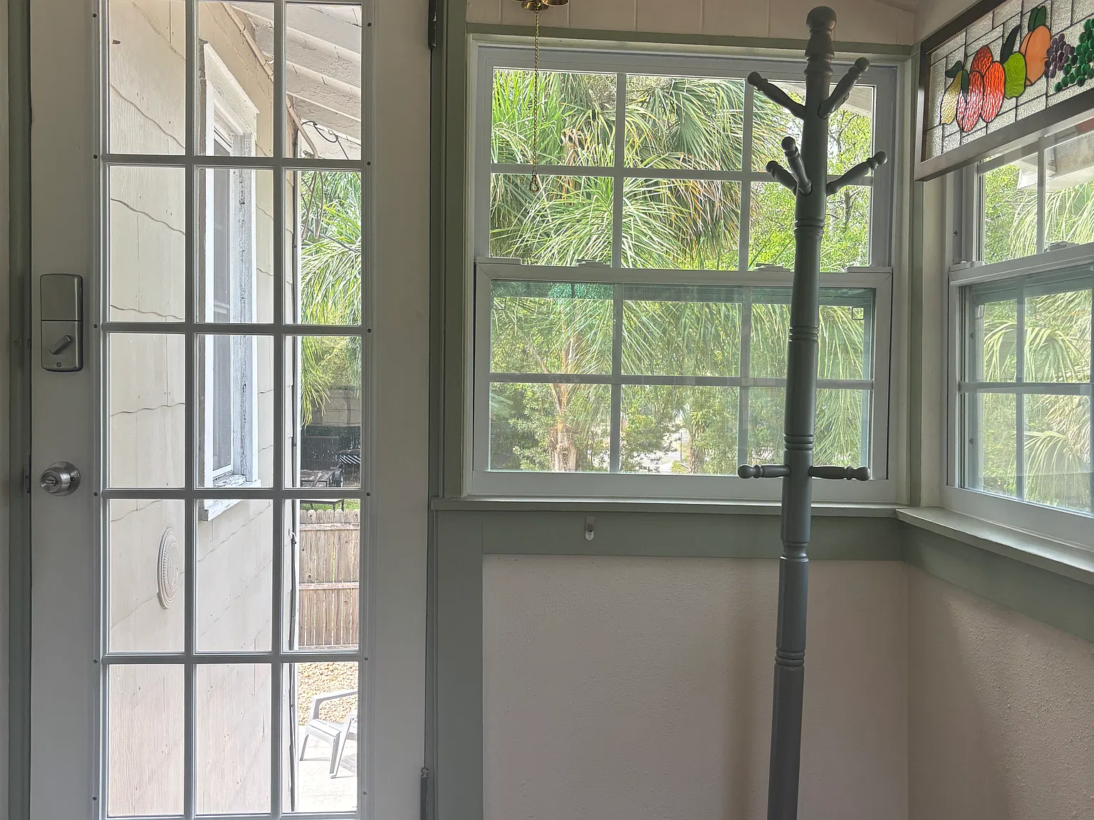 1 bed, 500 sqft, $1,350 — Photo 3