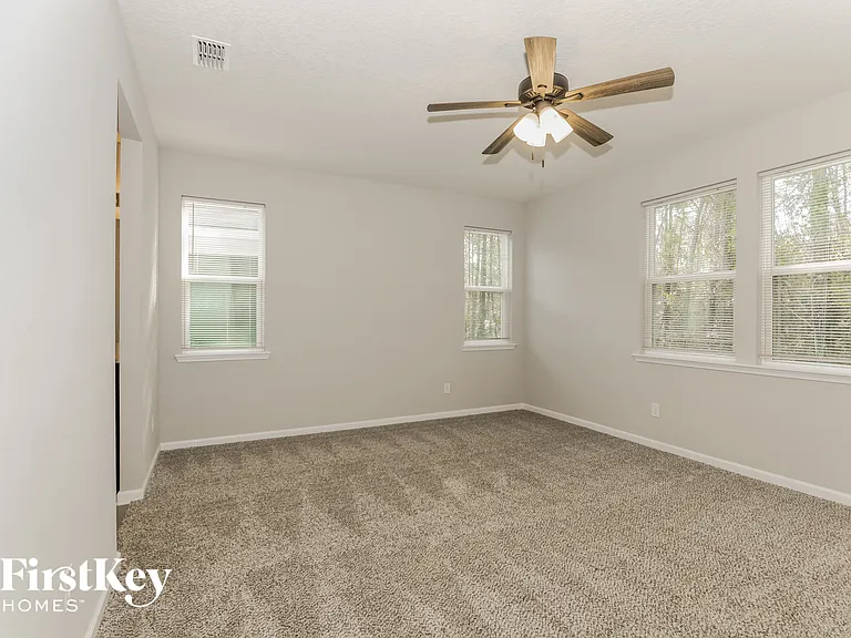 11010 Chitwood Dr — Photo 9