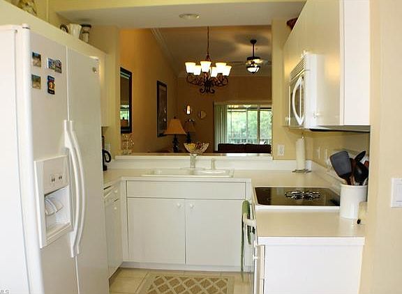 5th image of 2865 Cypress Trace Cir APT 204