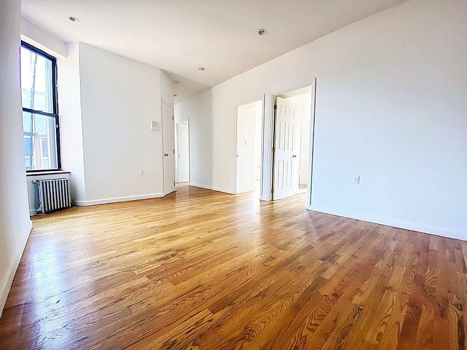 1st image of 237 E 5th St #15C