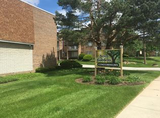 3632 Westwood Northern Blvd Unit 26, Cheviot, OH 45211