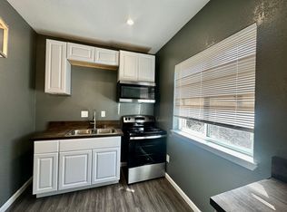2130 Wantland Ave, Klamath Falls, OR 97601