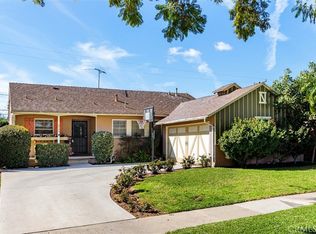 2130 Candis Ave, Santa Ana, CA 92706