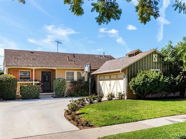 2130 Candis Ave, Santa Ana, CA 92706