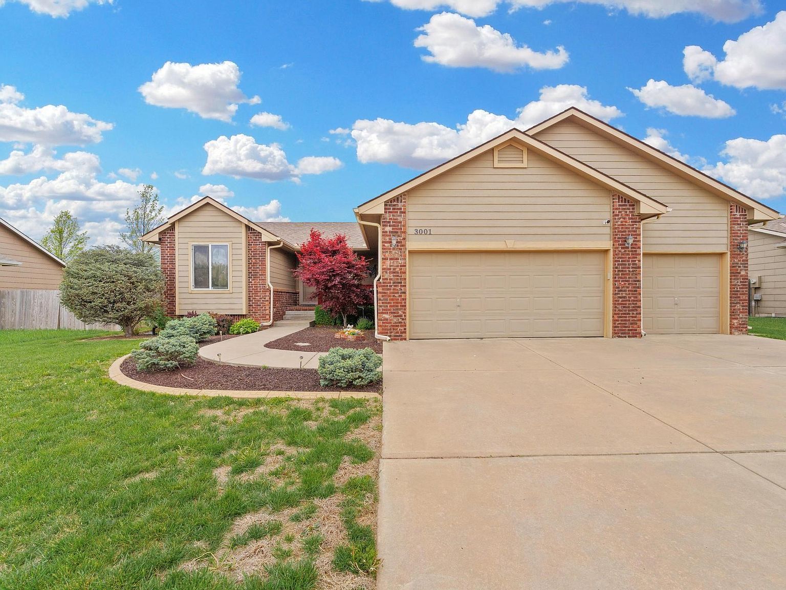 【Cape HEIGHTS】DALMENY ダルメニー 4561 Olde Perimeter Way APT 501, Dunwoody, GA 30346 | Zillow