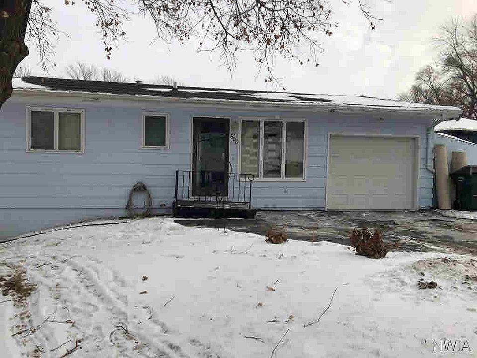 1st image of 608 S Cornelia St