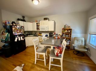 3140 Washington St, Jamaica Plain, MA 02130