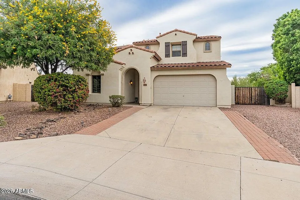 4 bed, 3.0 bath, 2947 sqft, $3,200 — Photo 1