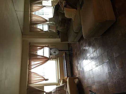 Sold by Elite Connect Real Estate | media 1