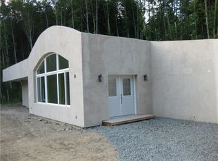 616-57 Pleasant Valley Rd, Mineral, WA 98355