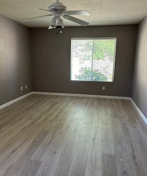 767 Agostini Cir — Photo 8