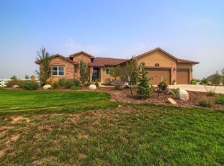 10533 E 163rd Ave, Brighton, CO 80602
