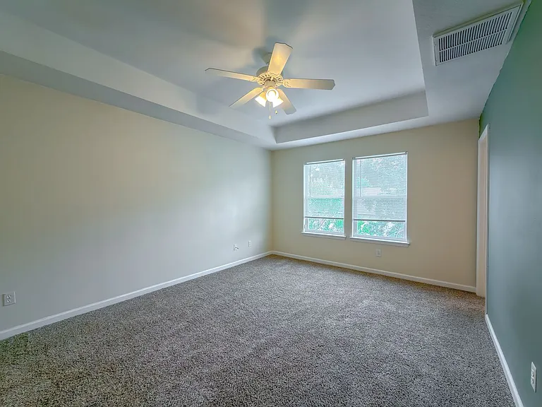 3271 Sugar Berry Way — Photo 40