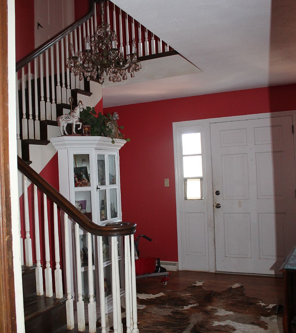 909 Bonita Dr, Meridian, MS 39301 Zillow