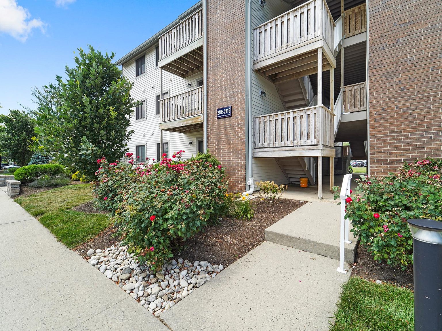 2405 Ravens Crest Dr, Plainsboro, NJ 08536 Zillow