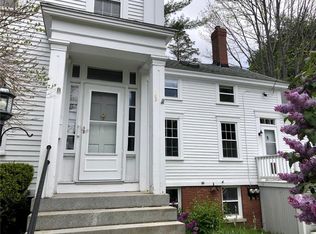 23 Winter St, Bath, ME 04530