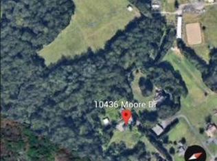 10436 Moore Dr, Manassas, VA 20111