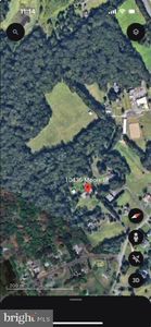 10436 Moore Dr, Manassas, VA, 20111