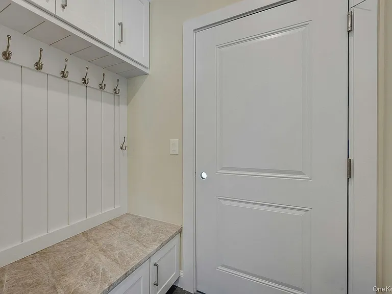 44 Rogers St #A — Photo 13